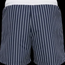 hmlMAX SHORT BOARD SHORTS