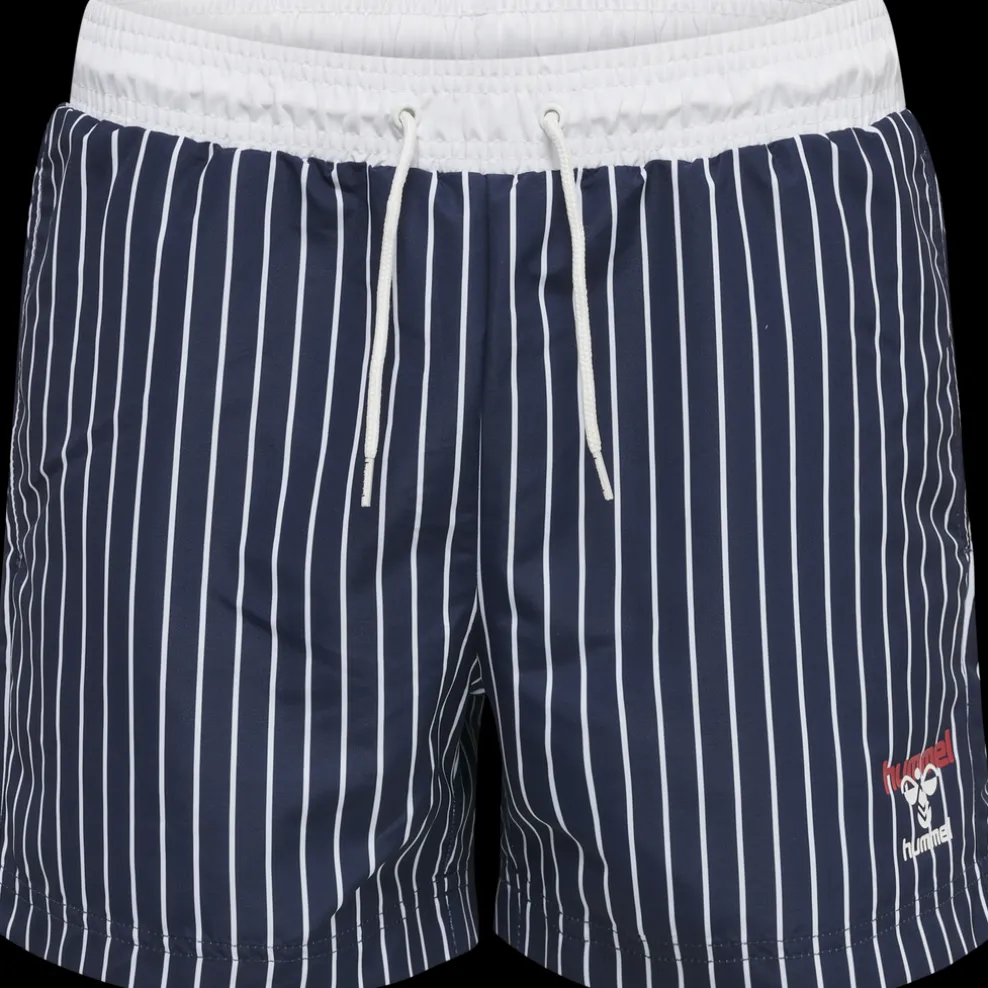 hmlMAX SHORT BOARD SHORTS