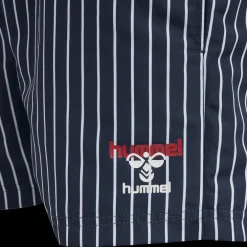 hmlMAX SHORT BOARD SHORTS