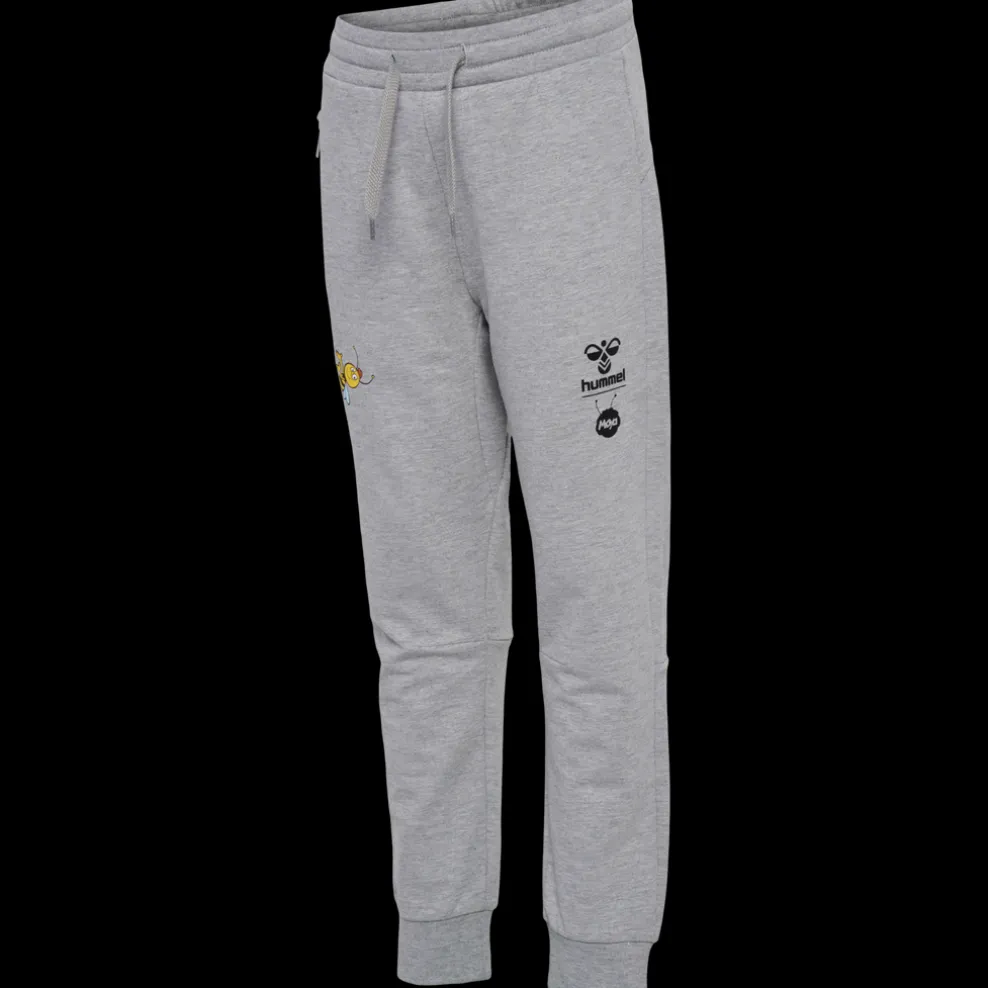 hmlMAYA ON PANTS