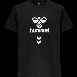 hmlMEGA FOOTBALL SET