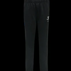 hmlMEGA FOOTBALL SET