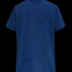 hmlMEGA FOOTBALL SET