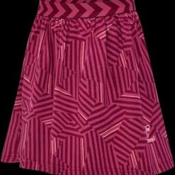 hmlMELODY SKIRT