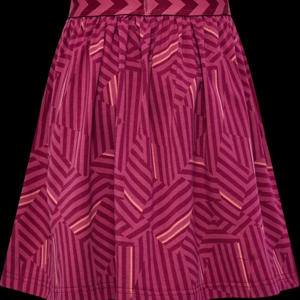hmlMELODY SKIRT