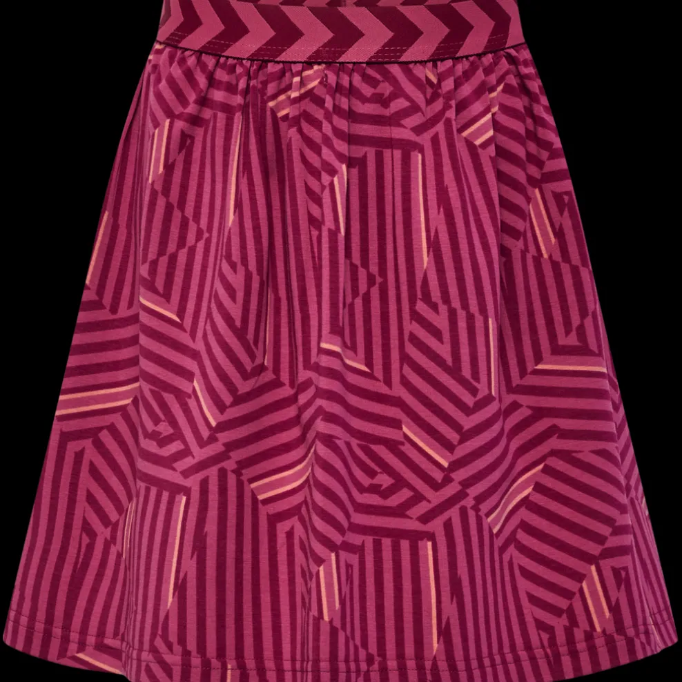 hmlMELODY SKIRT