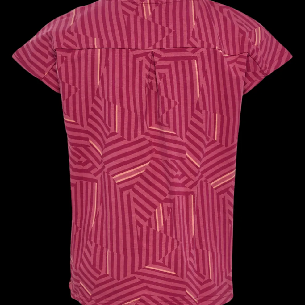 hmlMELODY T-SHIRT S/S