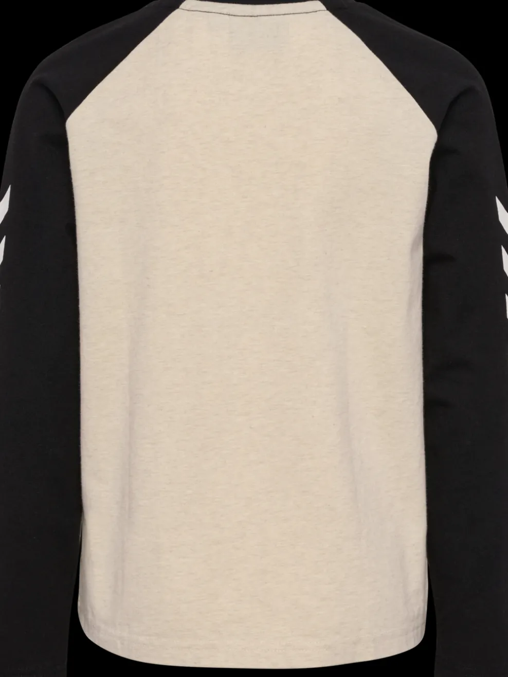 hmlMELVIN T-SHIRT L/S