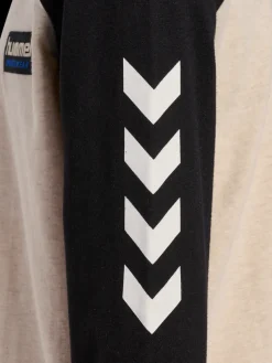 hmlMELVIN T-SHIRT L/S