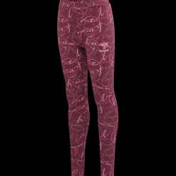 hmlMERRY TIGHTS