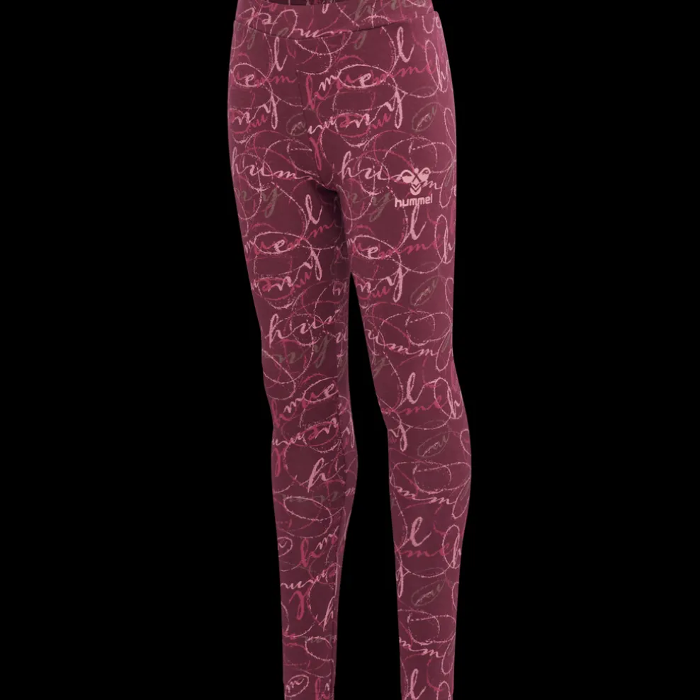 hmlMERRY TIGHTS