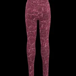hmlMERRY TIGHTS