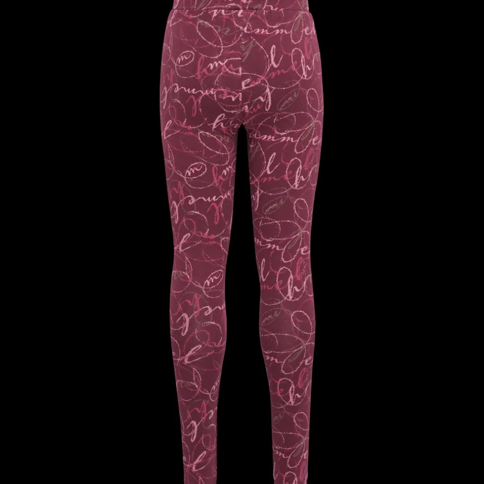 hmlMERRY TIGHTS