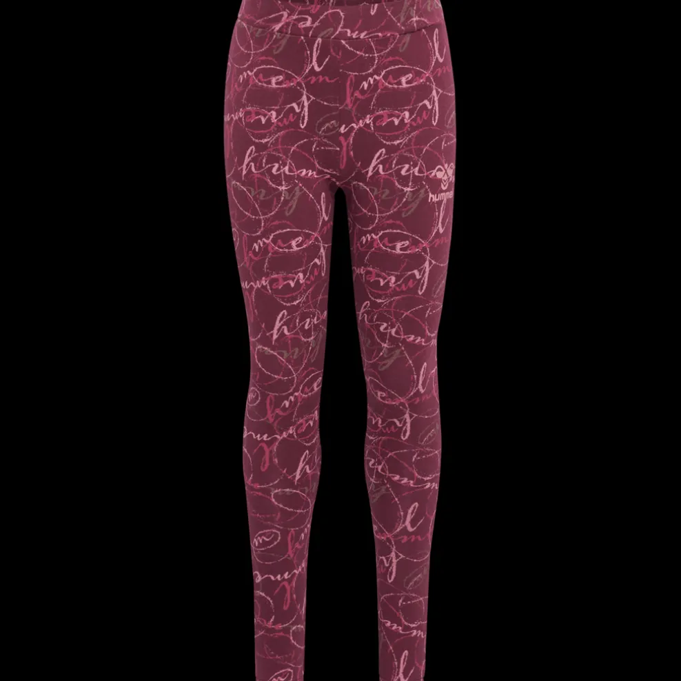 hmlMERRY TIGHTS