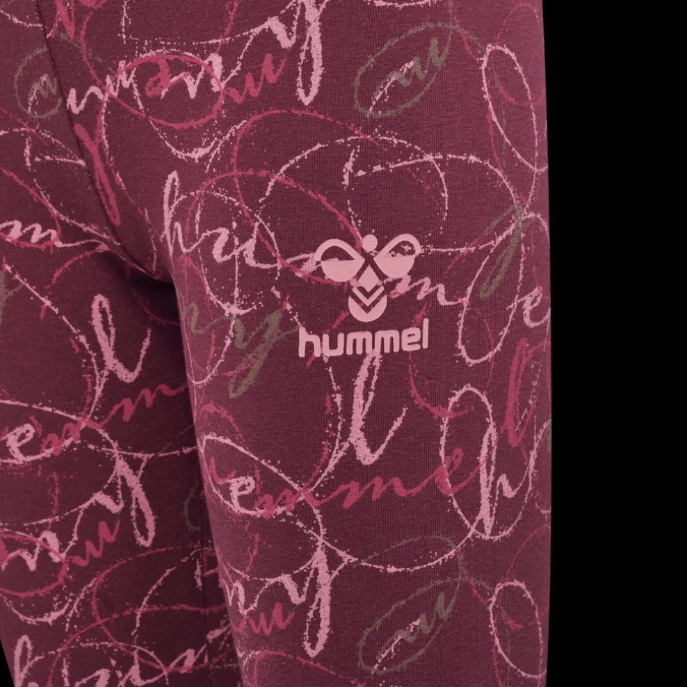 hmlMERRY TIGHTS