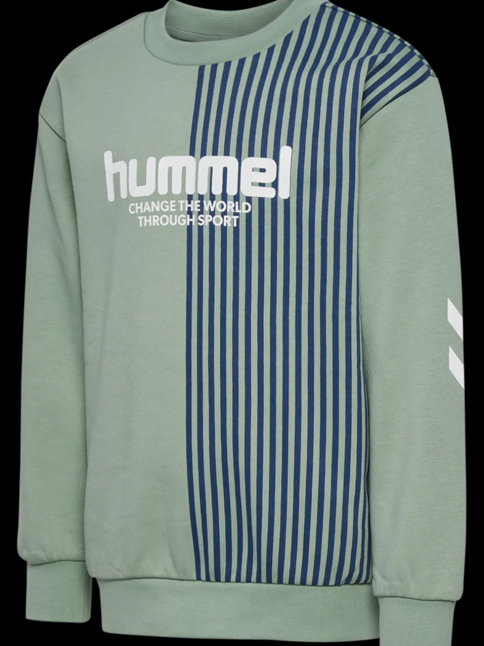 hmlMEXI SWEATSHIRT