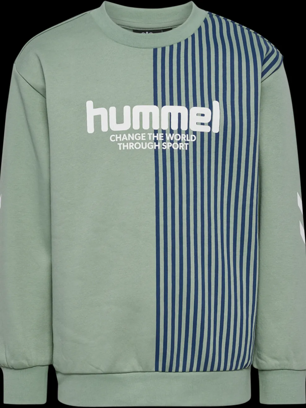 hmlMEXI SWEATSHIRT