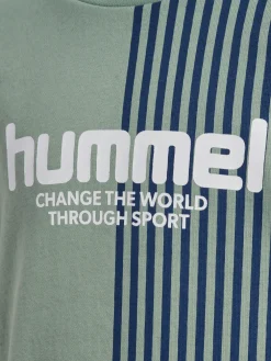 hmlMEXI SWEATSHIRT