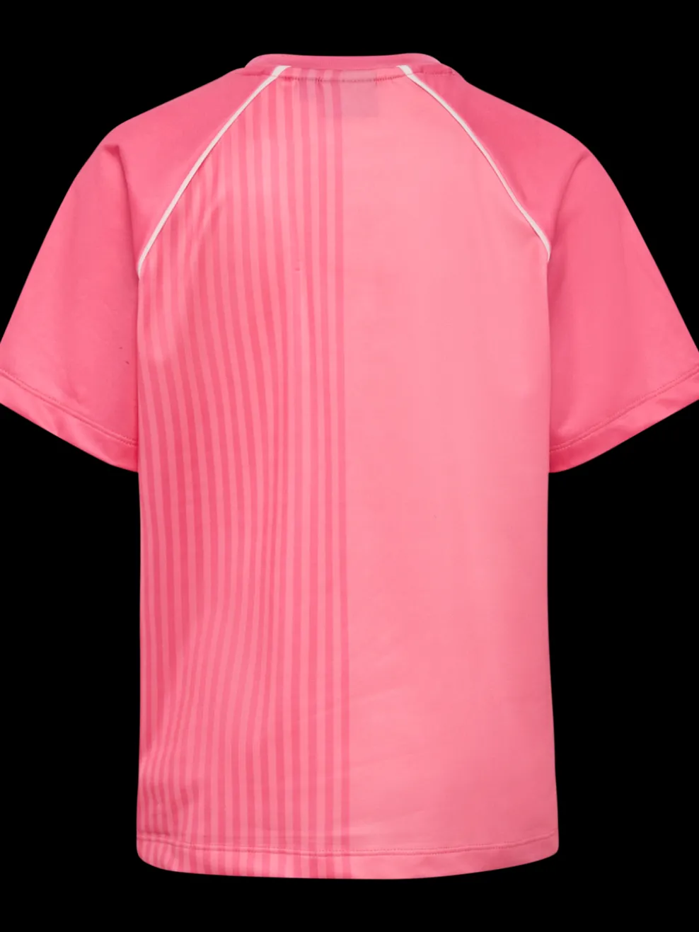 hmlMEXINE T-SHIRT S/S
