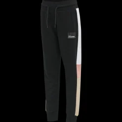 hmlMIA PANTS