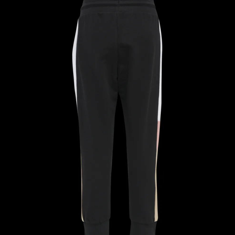 hmlMIA PANTS