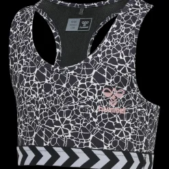 hmlMIMMI SPORTS TOP