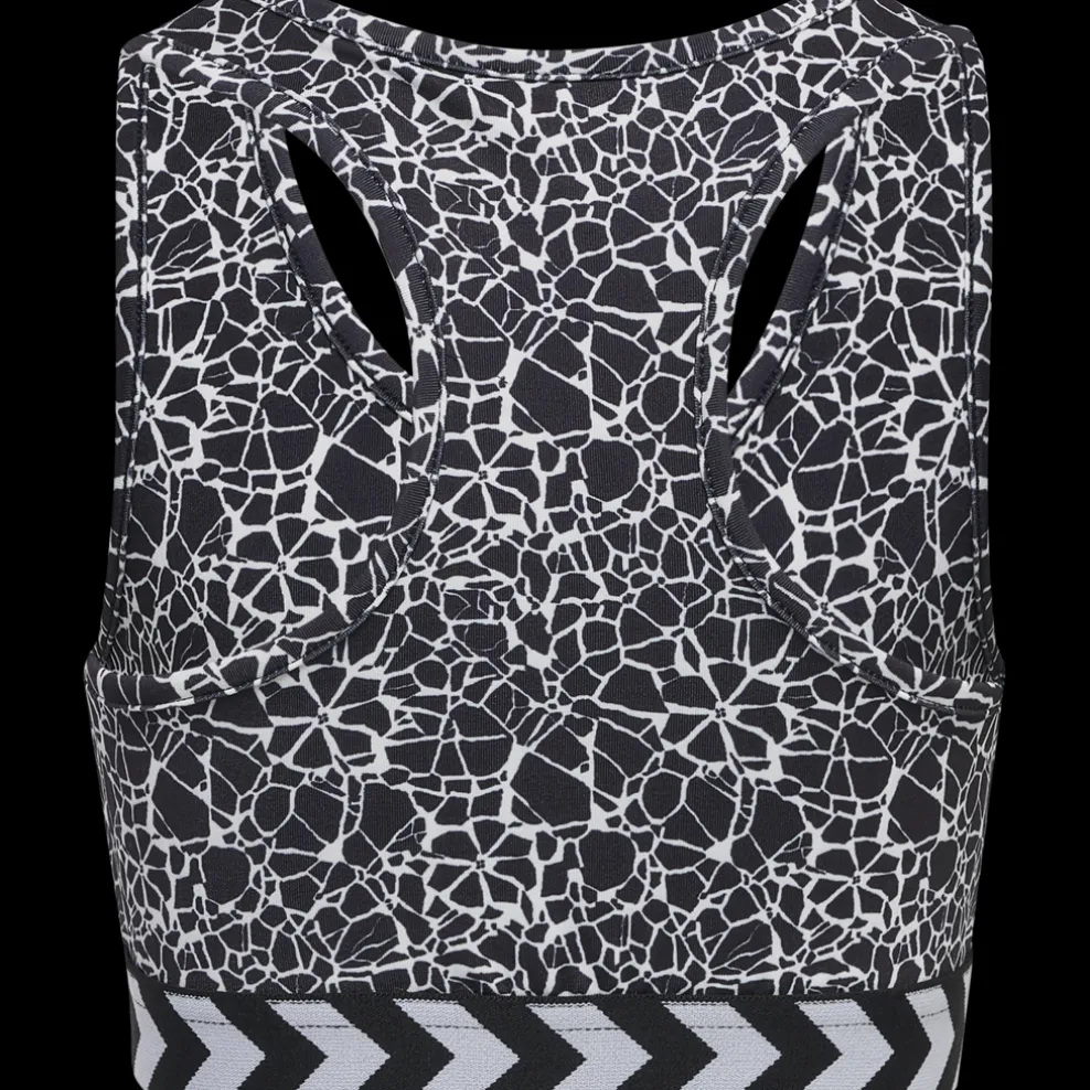 hmlMIMMI SPORTS TOP