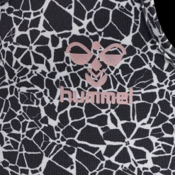 hmlMIMMI SPORTS TOP