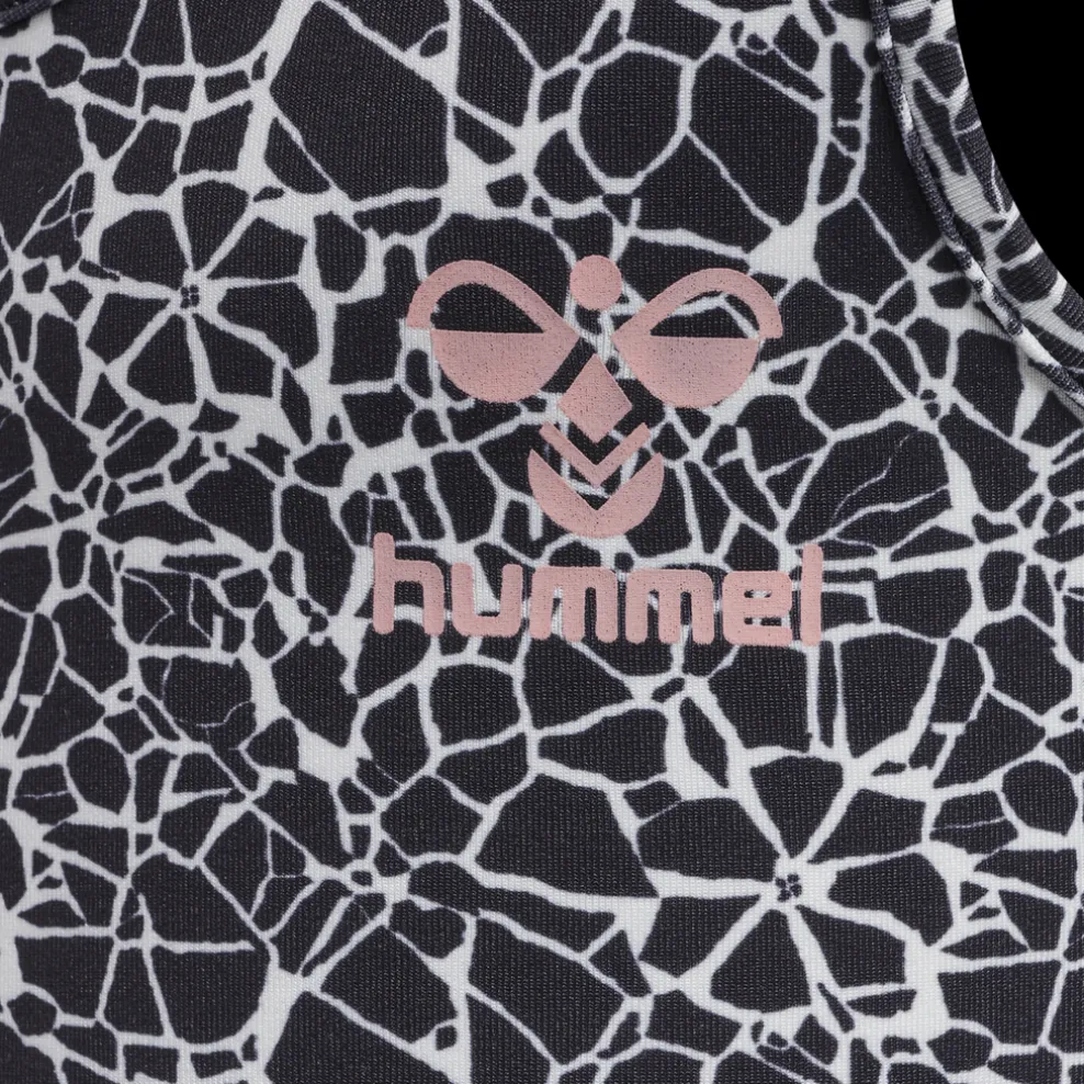 hmlMIMMI SPORTS TOP