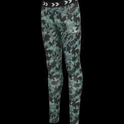 hmlMIMMI TIGHTS