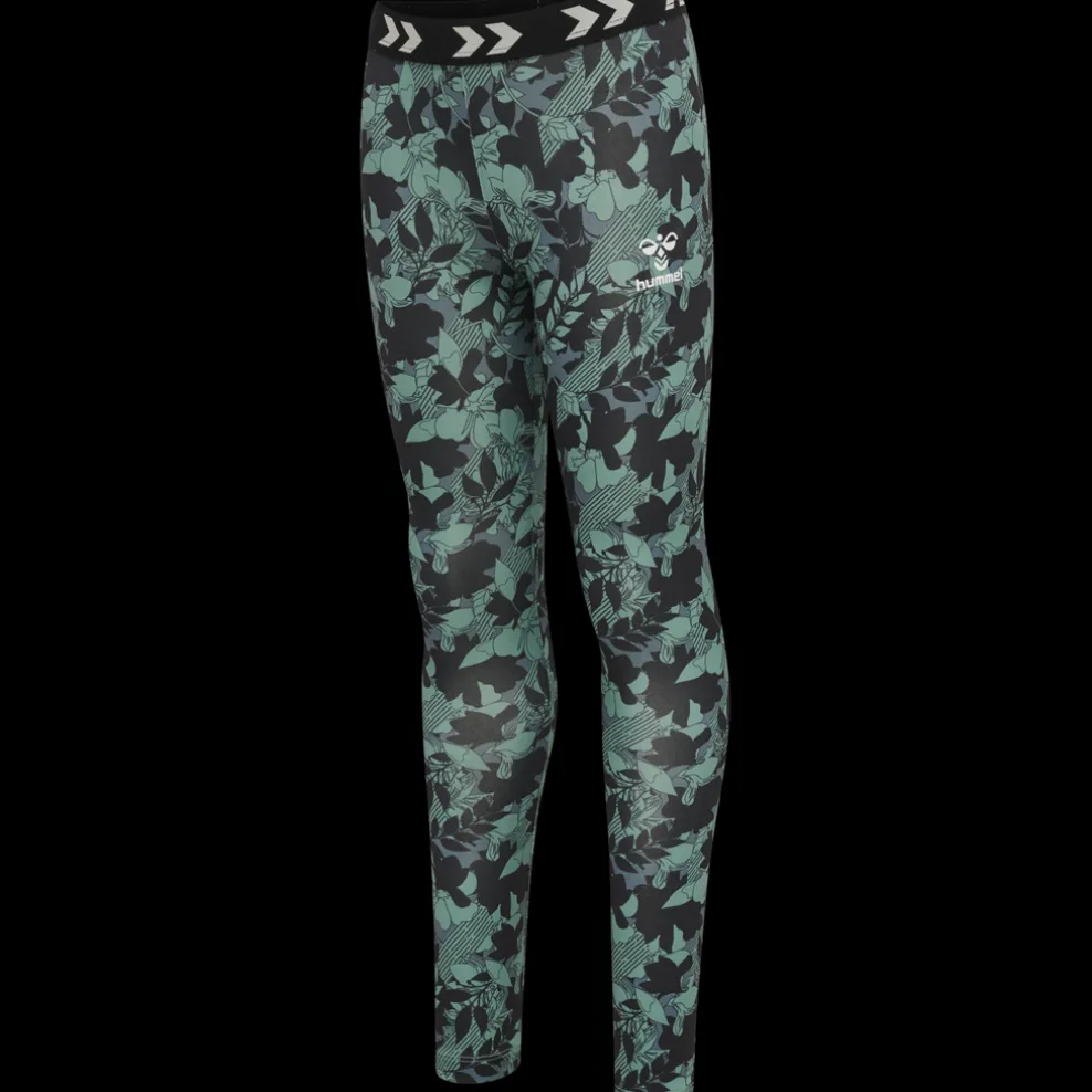 hmlMIMMI TIGHTS