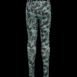 hmlMIMMI TIGHTS