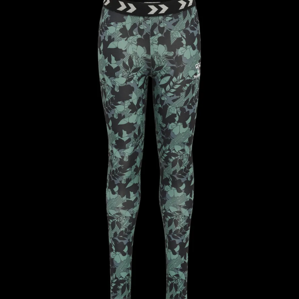 hmlMIMMI TIGHTS