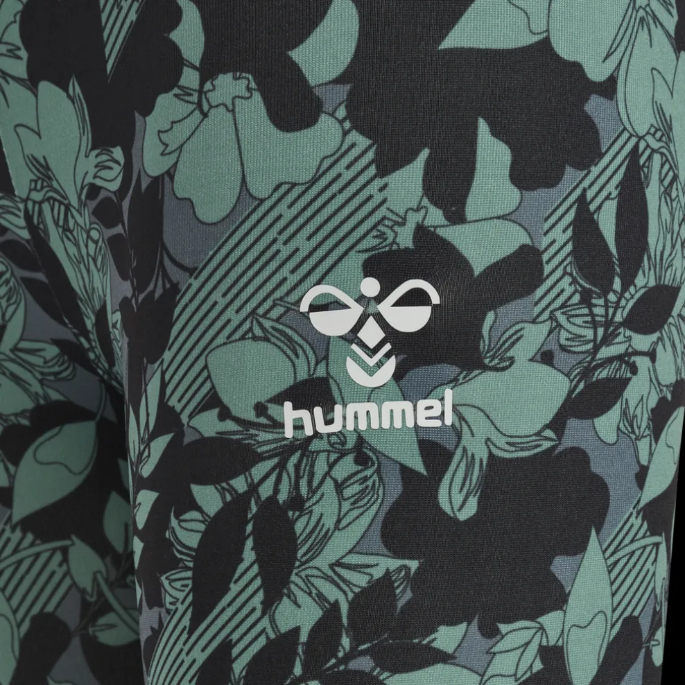 hmlMIMMI TIGHTS