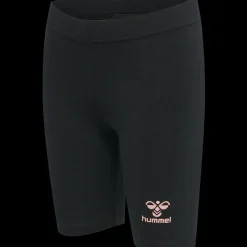 hmlMINNIE SHORTS
