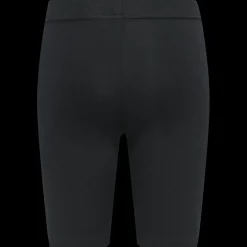 hmlMINNIE SHORTS