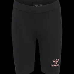hmlMINNIE SHORTS