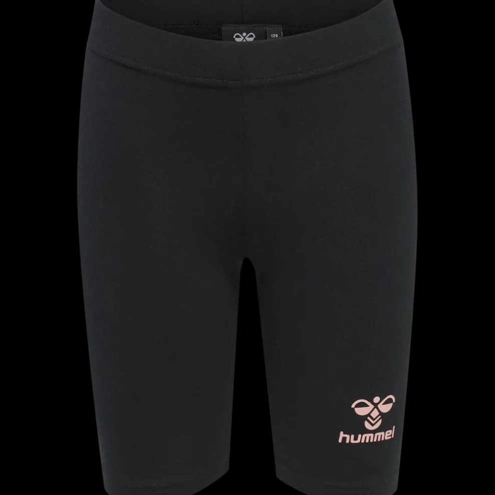 hmlMINNIE SHORTS