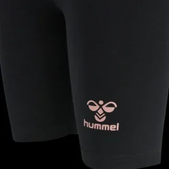hmlMINNIE SHORTS