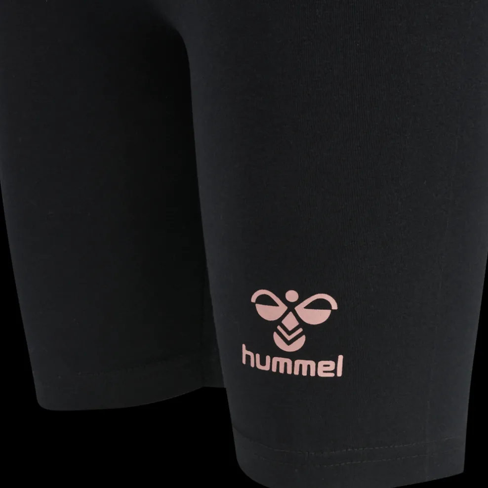 hmlMINNIE SHORTS