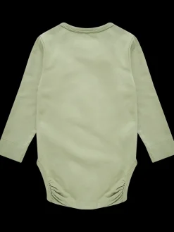 hmlMINO BODY L/S