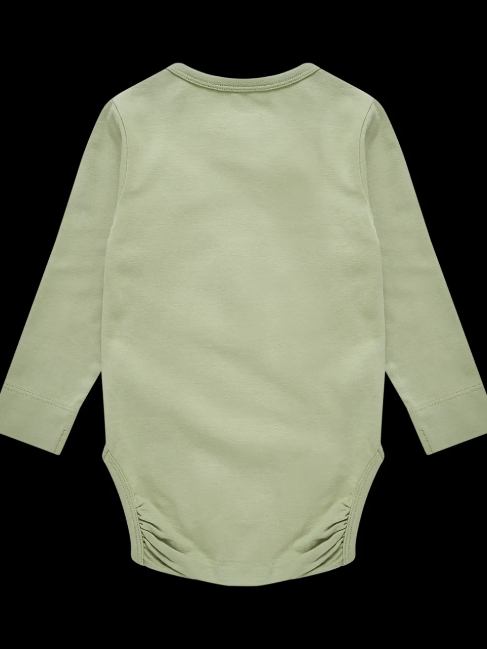 hmlMINO BODY L/S