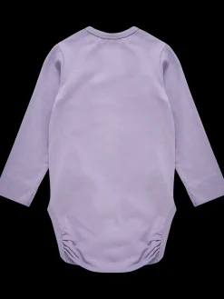 hmlMINO BODY L/S