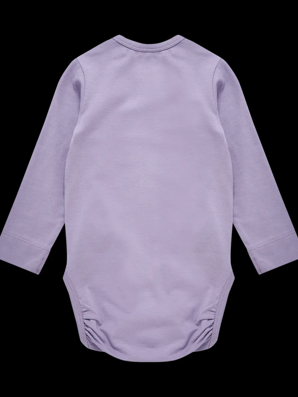 hmlMINO BODY L/S