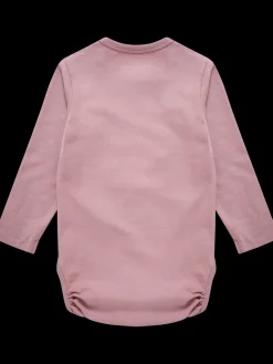 hmlMINO BODY L/S