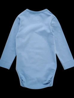 hmlMINO BODY L/S