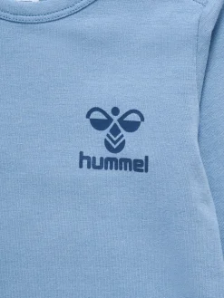 hmlMINO BODY L/S