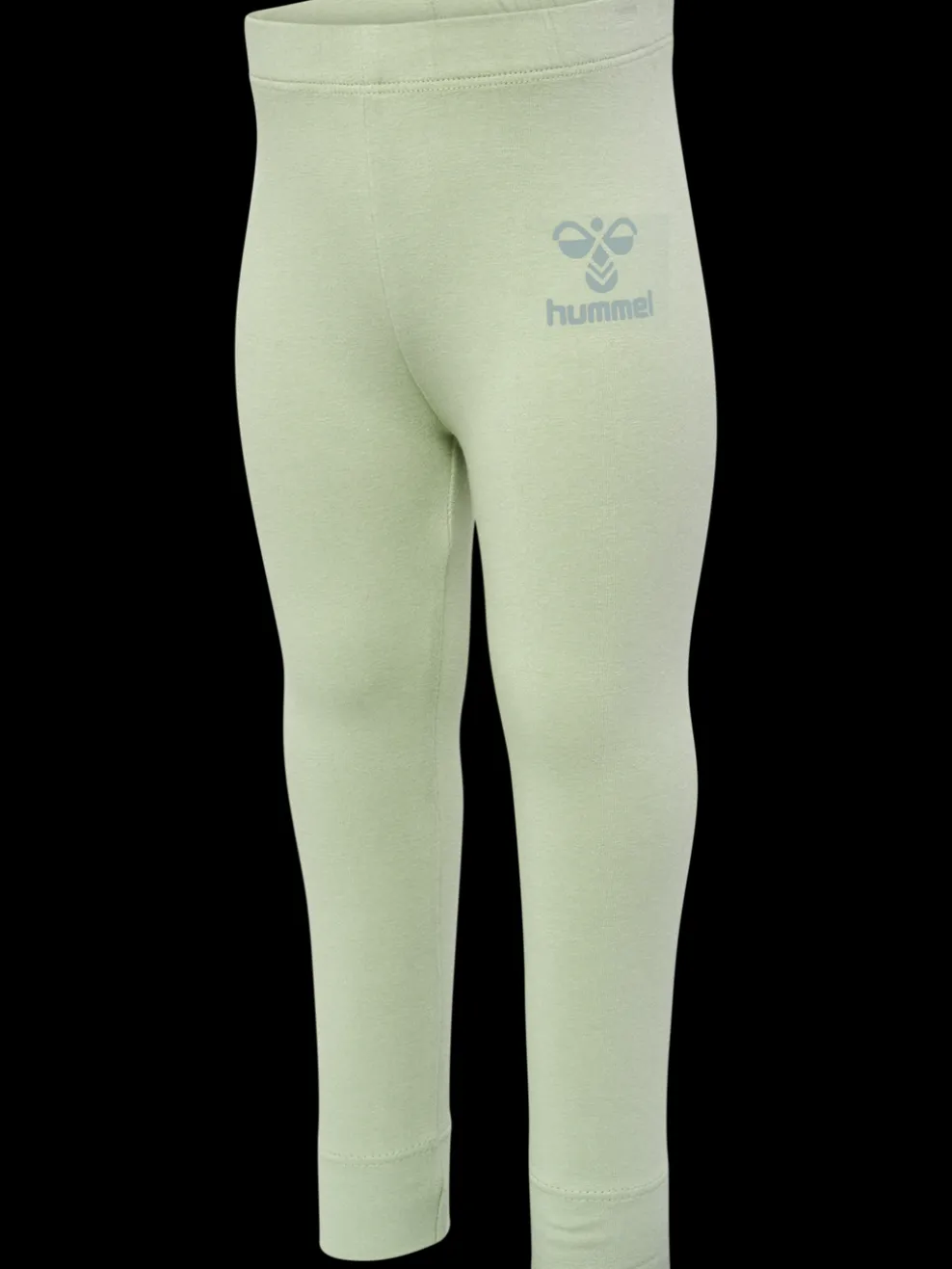 hmlMINO TIGHTS