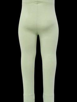 hmlMINO TIGHTS