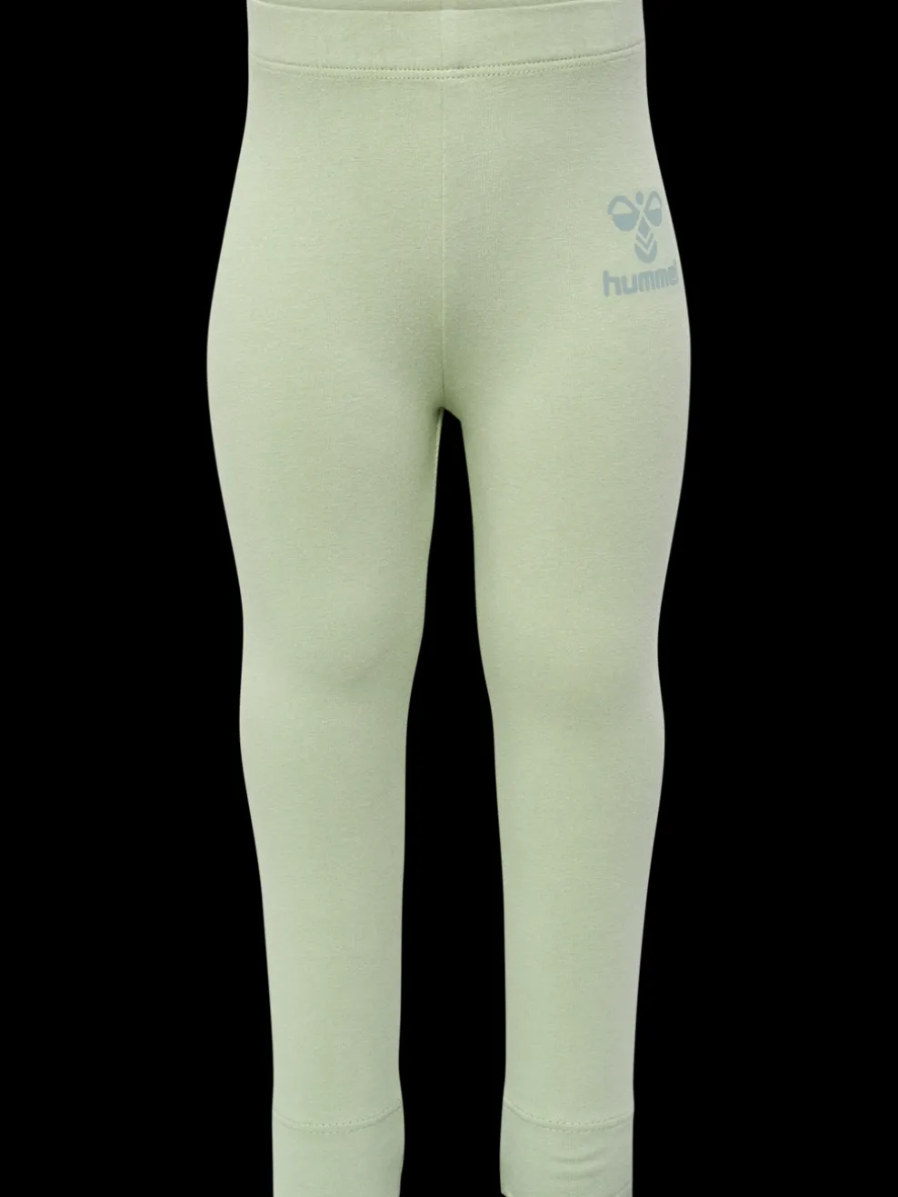 hmlMINO TIGHTS